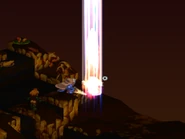 FFT Holy Explosion.png (113 KB) Divine Ruination.