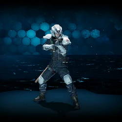 Categoria Final Fantasy Vii Remake Final Fantasy Wiki Fandom