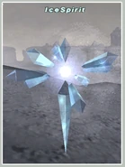 FFXI-IceElemental.jpg (55 KB) Ice Spirit