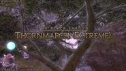 FFXIVThomarch.png (1.96 MB)