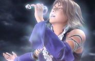 Ffx2 1000 words08.jpg (50 KB) Yuna returns to her form (Japanese version).