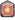 Fire Resonance.