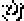 Fire from FFVI icon.png
