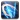 First Generation from Final Fantasy XIV icon