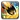 Hammer Brush from Final Fantasy XIV icon