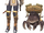 Job09-BST (FFXI).png