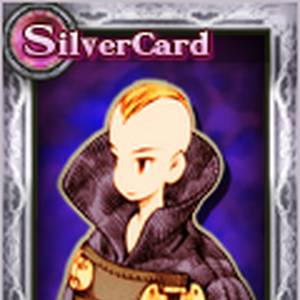 Arithmetician Final Fantasy Wiki Fandom
