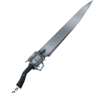 Revolver Final Fantasy Viii Final Fantasy Wiki Fandom