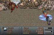 Lifeshaver.png (12 KB) Final Fantasy VI (GBA).