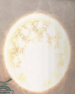 Luxollid FFXII.jpg (64 KB) Luxollid