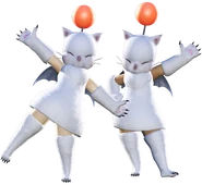 Mog Suit XIV.png (2.57 MB) The Moogle Attire in Final Fantasy XIV.