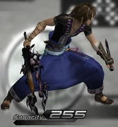 Noel Avenger's Edge.png (239 KB) Avenger's Edge.