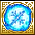 Rank 7 icon in Pictlogica Final Fantasy.