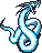 White Serpent [FFV]