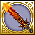 Rank 7 icon in Pictlogica Final Fantasy [DFF].