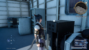 Perptouss Keep Withdrawal Order location from FFXV.png