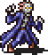 Final Fantasy (GBA).
