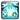 Seraphism from Final Fantasy XIV icon