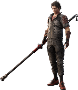 Ficheiro:Final Fantasy VII Remake personagens.png – Wikipédia, a
