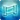 Thaliak's Ward from Final Fantasy XIV icon