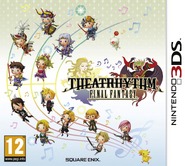 Theatrhythm (EU).png (1.82 MB) European artwork.
