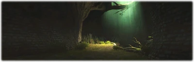 The Thousand Maws of Toto-Rak.