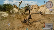 Tyraneant Confusion breath attack from FFXV.png (2.35 MB)
