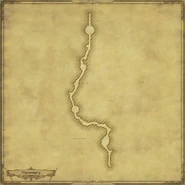 Vanaspati map from FFXIV.png (5.1 MB) Vanaspati.