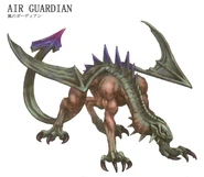 Wind Guardian FFIX Art.jpg (88 KB) "Wind Guardian" artwork.