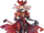 Red Mage (Final Fantasy XIV)