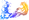 XLogo