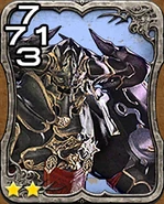 Rhitahtyn sas Arvina.