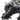 Adamantortoise X2 portrait