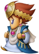 Bartz-OracleArt