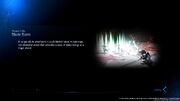 Blade Burst loading screen from FFVII Remake.jpg