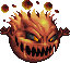 Bomb-ff2-psp.png