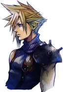 Cloud-portrait-viigb