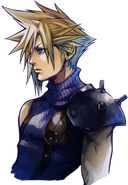 Cloud-portrait-viigb.png (288 КБ) Портрет Клауда.