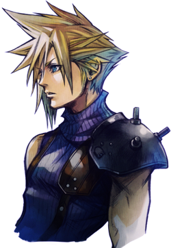 https://static.wikia.nocookie.net/finalfantasy/images/e/e1/Cloud-portrait-viigb.png/revision/latest/scale-to-width-down/250?cb=20141103181321