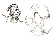 Cyan Sketch 1.jpg (101 KB) Cyan Sketch 1