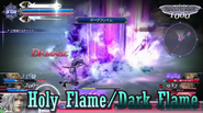 DFF2015 Dark Flame.png (797 KB) Dissidia Final Fantasy NT.