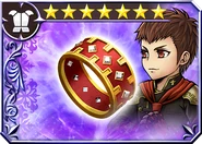 DFFOO Diamond Bangle (0).png (213 KB) Dissidia Final Fantasy Opera Omnia (Type-0).