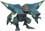 SAM08G (Lunatic) (SAM08G, SAM08G?)