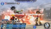 DFFOO Scatter Shot