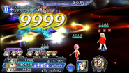 Dissidia Final Fantasy Opera Omnia.