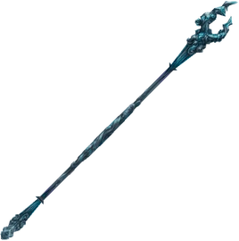 Eightflutedpole-ffxii