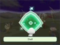 FF4HoL Shell