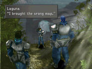 FF8ScreenshotLaguna6