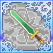 FFAB Adaman Blade SSR.png (24 KB) Final Fantasy Airborne Brigade (SSR).