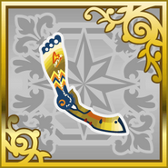 FFAB Airwing SR.png (22 KB) Airwing (SR).